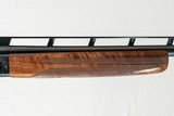 Browning BT-99 Plus 12ga 32in - 11 of 11