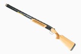 Browning Citori 725 Sporting Maple 12ga 30in - 6 of 11