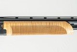 Browning Citori 725 Sporting Maple 12ga 30in - 11 of 11