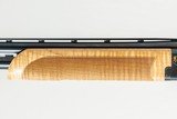 Browning Citori 725 Sporting Maple 12ga 30in - 2 of 11