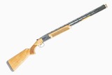 Browning Citori 725 Sporting Maple 12ga 30in - 5 of 11