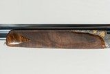 Caesar Guerini Revenant 28ga 30in - 4 of 13