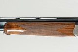 Caesar Guerini Magnus Sporting Adj LH 12ga 30in - 2 of 11