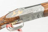 Caesar Guerini Magnus Sporting Adj LH 12ga 30in - 9 of 11