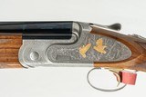 Caesar Guerini Magnus Sporting Adj LH 12ga 30in - 1 of 11
