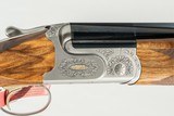 Caesar Guerini Sumit Sporting Compact LH 12ga 30in - 7 of 11