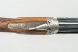 Caesar Guerini Sumit Sporting Compact LH 12ga 30in - 8 of 11