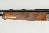 Caesar Guerini Sumit Sporting Compact LH 12ga 30in - 2 of 11