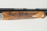 Caesar Guerini Sumit Sporting Compact LH 12ga 30in - 11 of 11
