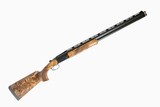 Blaser F3 Vantage Adj 12ga 32in - 5 of 11