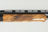Blaser F3 Vantage Adj 12ga 32in - 11 of 11