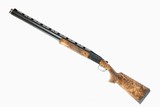 Blaser F3 Vantage Adj 12ga 32in - 6 of 11