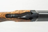 Blaser F3 Vantage Adj 12ga 32in - 8 of 11