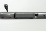 Beretta Sako S20 243Win 24in - 6 of 8