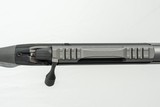 Beretta Sako S20 243Win 24in - 5 of 8