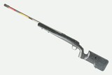 Browning X-Bolt Max LR Hunter 7mm Rem Mag 26in 035438227 - 3 of 8