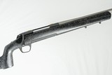Browning X-Bolt Max LR Hunter 7mm Rem Mag 26in 035438227 - 4 of 8