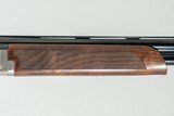 Browning Citori 725 Feather Nickel 12ga 28in - 11 of 11