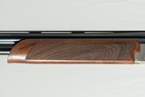 Browning Citori 725 Feather Nickel 12ga 28in - 2 of 11