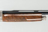 Benelli Montefeltro Silver Feather 20ga 24in - 11 of 11