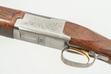 Browning Citori 725 Field 28ga 28in - 7 of 11