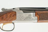 Browning Citori 725 Field 28ga 28in - 4 of 11