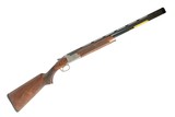 Browning Citori 725 Field 28ga 28in - 2 of 11
