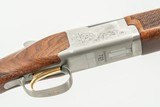 Browning Citori 725 Field 28ga 28in - 6 of 11