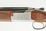 Browning Citori 725 Field 28ga 28in - 1 of 11