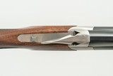 Browning Citori 725 Field 28ga 28in - 5 of 11
