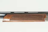 Browning Citori 725 Field 28ga 28in - 9 of 11