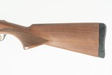 Browning Cynergy CX Feather 12ga 30in - 4 of 11
