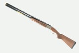 Browning Cynergy CX Feather 12ga 30in - 6 of 11