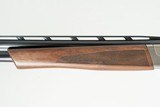 Browning Cynergy CX Feather 12ga 30in - 2 of 11