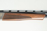 Browning Cynergy CX Feather 12ga 30in - 11 of 11