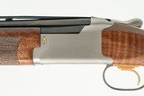 Browning Citori 725 Sporting Adj 12ga 32in LH - 1 of 11