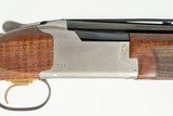 Browning Citori 725 Sporting Adj 12ga 32in LH - 7 of 11