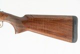 Browning Citori 725 Sporting Adj 12ga 32in LH - 4 of 11