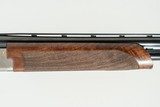 Browning Citori 725 Sporting Adj 12ga 32in LH - 11 of 11