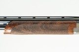 Browning Citori 725 Sporting Adj 12ga 32in LH - 2 of 11