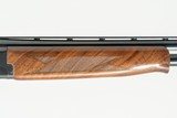 Browning Citori CXS 12ga 32in - 11 of 11