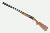 Browning Citori CXS 12ga 32in - 6 of 11
