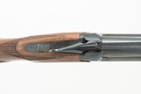 Browning Citori CXS 12ga 32in - 8 of 11