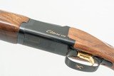 Browning Citori CXS 12ga 32in - 10 of 11