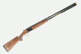 Browning Citori CXS 12ga 32in - 5 of 11