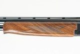 Browning Citori CXS 12ga 32in - 2 of 11
