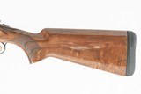 Browning Citori CXS 12ga 32in - 4 of 11