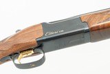 Browning Citori CXS 12ga 32in - 9 of 11