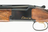 Browning Citori CXS 12ga 32in - 1 of 11