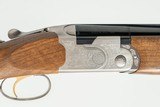 Beretta 686 Silver Pigeon I Field 12ga 28in - 7 of 11